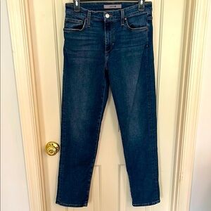 Joe’s Boyfriend Jeans size 26